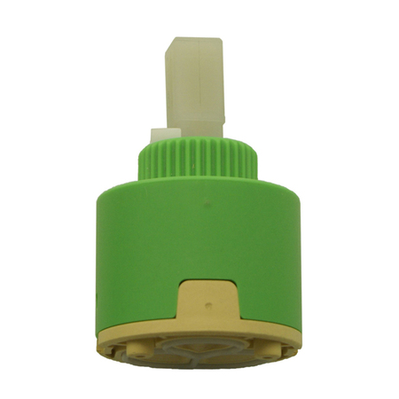 Riobel Mono Control Faucet Cartridge 401-073